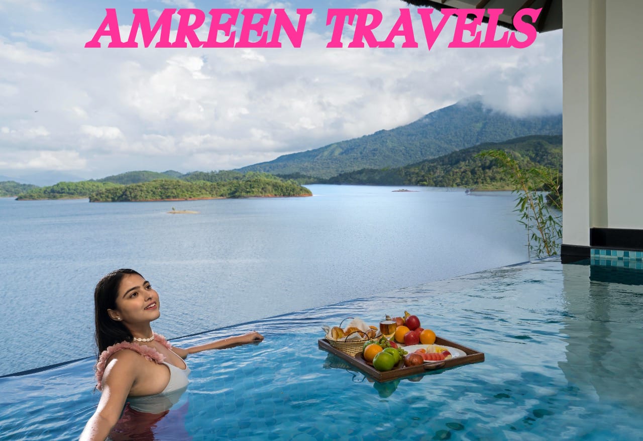 WhatsApp Image 2025-05-12 at 5.04.04 PM.jpeg